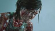 The Last of Us Part II (Image Credits: taptap, youtube)